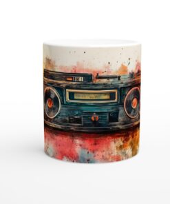 ca803bd1-f25a-4008-8b8a-a8c2e04e1d00