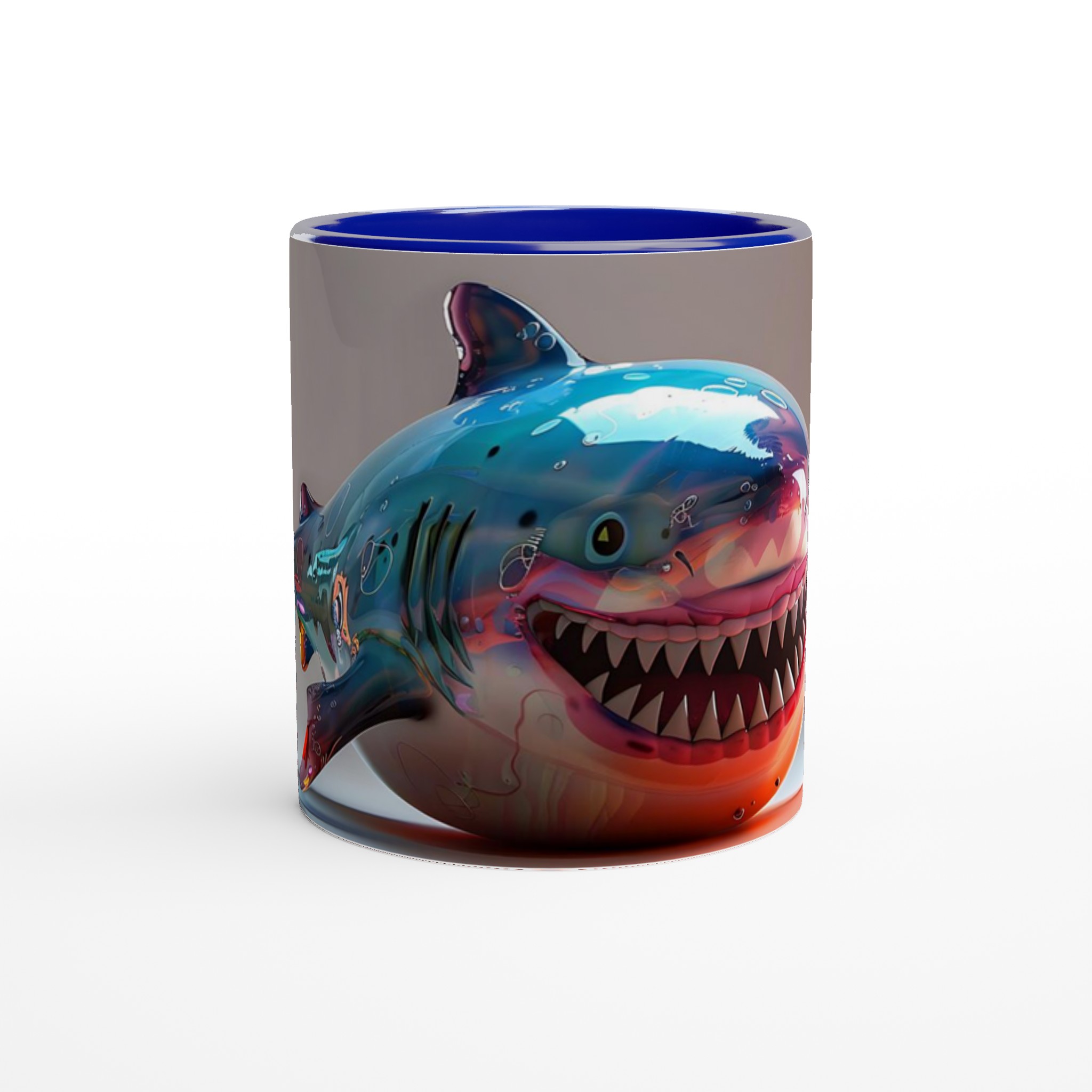 ca84de1b-3676-4f28-8658-505675fa463f.jpg ca84de1b-3676-4f28-8658-505675fa463f