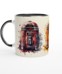 ca8cdccd-e51c-45d5-952d-65cda3f9adf6