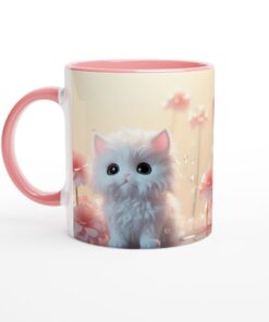 ca9b00d8-31fd-42a4-b926-c78fa0cd2754