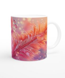 caa8fc4b-b303-4ae0-a6f5-a495a4fe5e15