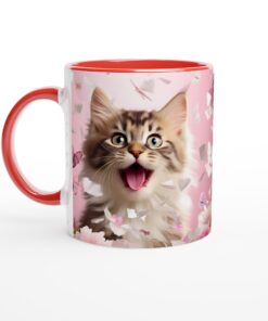 cabe315d-1d99-4a60-a7c9-246056224f98