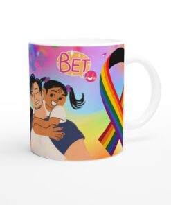 cac0010a-bccd-4f06-a761-27cc027755a1