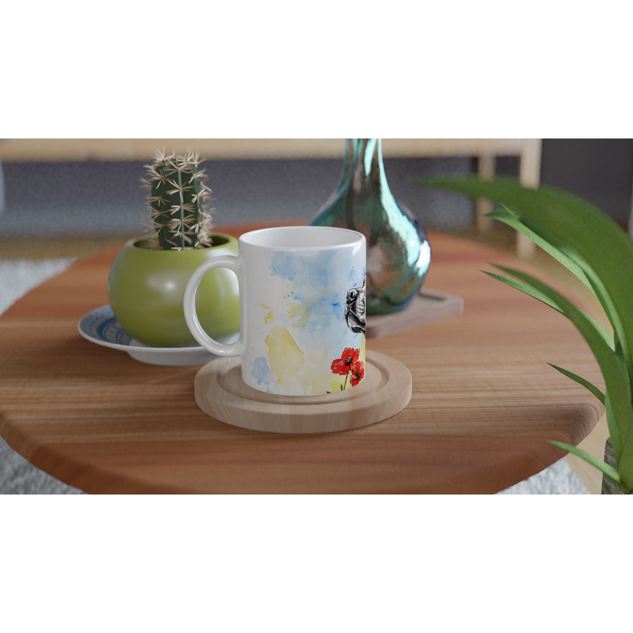 cac111b6-0ba6-4460-b49c-28ac8abe9deb