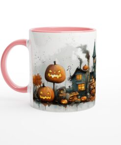 cac55b02-c97c-4088-89b0-85c57fd84cf3