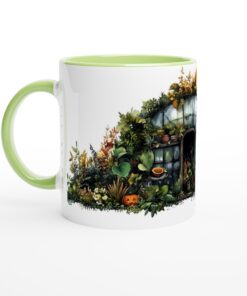 cac662ca-f04c-439a-913e-17fe179af74d