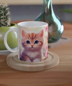 cacc46a9-727e-49a4-8ca9-728054ba941d