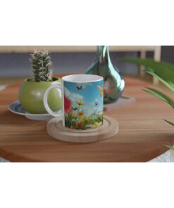 cad062f8-37b1-498c-824c-888d26f7e3eb