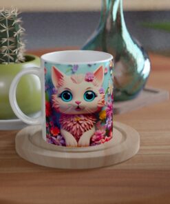 cad8213a-9f9f-428f-975d-08ce43c9a0fa