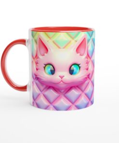 cae61437-b66a-4ba8-9782-697f7eda6304