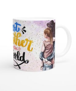 cae9ed5a-6561-48df-8322-1ee4c81b8bb9