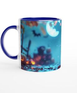 caeeb885-0138-439d-b5cc-c393e02fad97