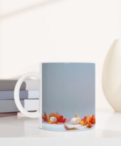 caef749b-8e5f-424e-b3a2-fa15d1ca28db