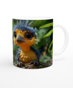 caf21f37-b7c0-41eb-a096-665f9b31748d