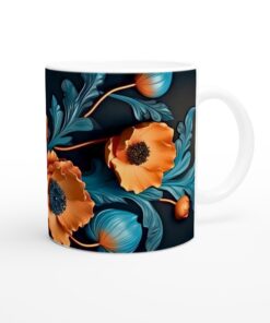 cafa0ac2-fed4-4d22-a48e-a75c54f13c7f