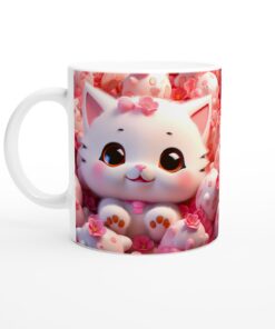 cafb589e-4068-43c6-b1ba-d0eeeb98b927