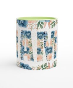 cafe9f3e-c0ee-4a34-9419-8f0e2ab13692