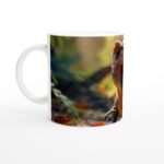 cb005bf3-f744-4b0c-b960-2072b399bb58