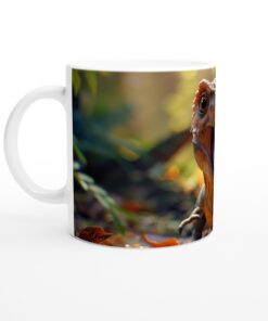 cb005bf3-f744-4b0c-b960-2072b399bb58