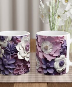 cb0575ca-13e7-4ecd-98c2-2dbf4e078e8d