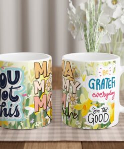 cb070a4d-96ee-45aa-9b86-79076916296c