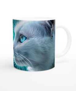 cb0907f9-1951-4452-92ec-f10a5ca1c173