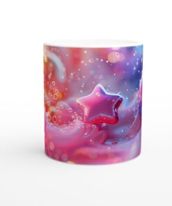 cb0c091d-1c7f-42b3-a167-7e0ede89907f