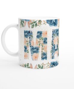 cb10fe18-10a2-4b1a-aa32-1a36b35d9a4c