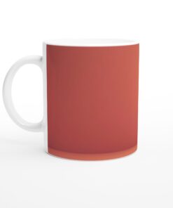 cb19519c-438f-4098-8f36-bb0fa4834a37