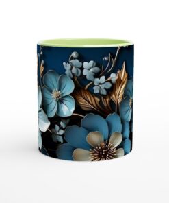 cb264f09-d18f-4ed6-8cd7-94b27e3c07db