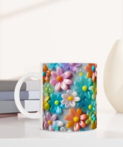 cb2ab5de-b57f-4ab2-b087-31743d3cac40