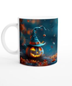 cb312a9b-3ed2-4ef5-b9f9-637f32263591