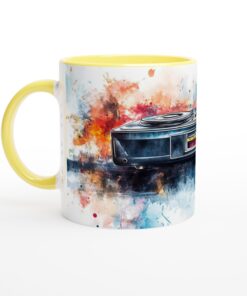 cb315716-58f7-44c0-89b8-9932e303070a