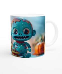 cb3fa1b1-0365-44bb-ba03-343768048a26