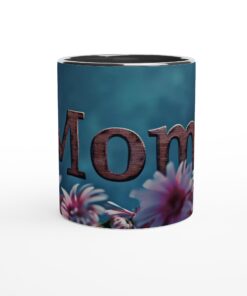 cb4249e3-1691-46d8-9585-364dd1e340f0