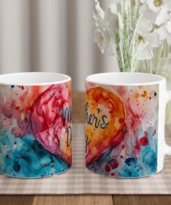 cb4409bf-a942-45ff-ad84-49e8513c3491