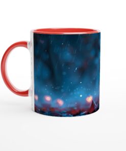 cb466d98-ce57-49b3-ac86-72434b9bd2cb