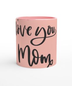 cb4df543-71ed-46f0-bd51-7371423908bf