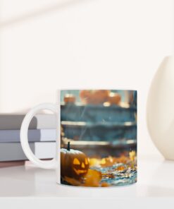 cb4ef496-1cdc-4582-a49c-fefbac851cab