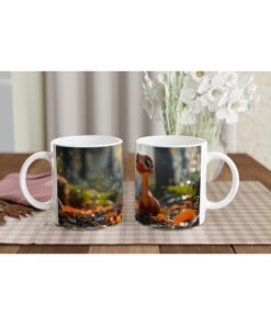 cb50ff34-dc45-4051-bf40-bd430355c920