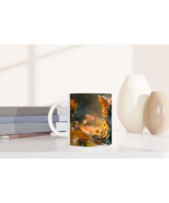 cb60e54c-ee15-4798-a142-85a6f03c8e49