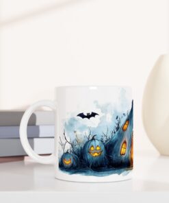 cb627d50-7d13-493f-91ff-67fcaac52f28