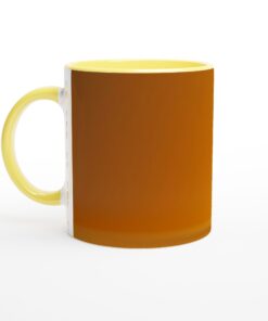 cb669006-664a-48ad-b1f4-b83cd1e6d58c