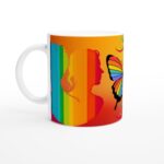 cb69d0d1-d354-4ce1-aebc-9640240411dd