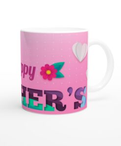 cb6afa6e-9afb-4ce3-bedd-2b9305eb88f7