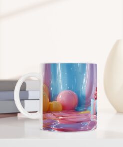 cb7232a3-e5e0-4b74-b108-dd2fe6313953