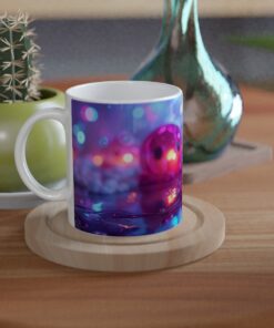 cb78d133-093c-4140-8723-68d0363b321a