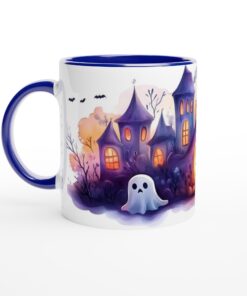 cb79eeee-0384-4a84-9947-9edac2202f6b