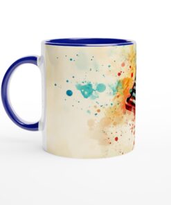 cb8cc1fa-d003-4280-9e3d-ff25b1517c8d