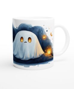 cb97fc21-8c90-4ff7-ab5c-e8c689ac5d00